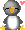 bbpingouin :bbpingouin: