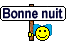 :bonnenuit: