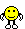 :coucou: