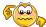 pouf :pouf: