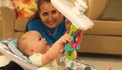 Un transat connecté à un Ipad fait polémique