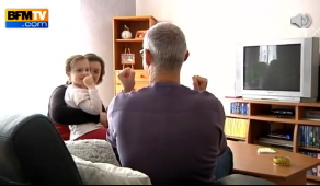 Des policiers interdits de faire un don de RTT à un collègue dont la fille est malade