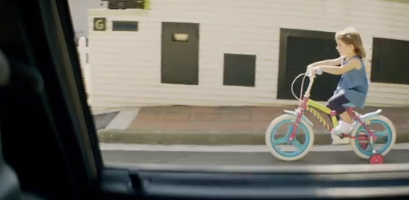 Lettre pour les mamans