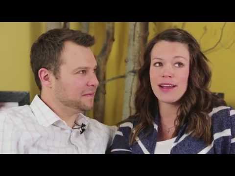 Deuil périnatal: l&rsquo;association NILMDTS propose une photo souvenir pour ne pas oublier