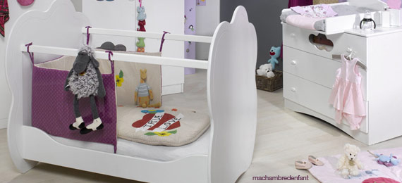 chambre-bebe