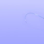 L'histoire de la vie