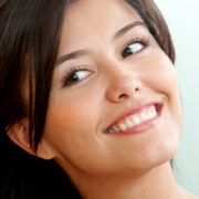 les cheveux pendant la grossesse