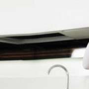 prendre soin de sa peau pendant la grossesse